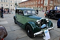 Le Residenze Sabaude - Concorso Eleganza Auto Epoca - 2011_037